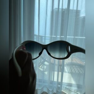 Dolce and Gabanna sunglasses 🕶️